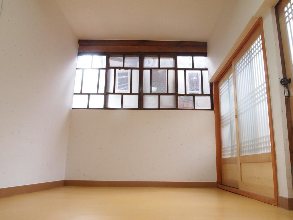 Empathy Hanok Guesthouse Daegu Pokój zdjęcie